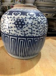 清中期青花釉里紅獅子盤 有磕沖8009 歷史價格詳細信息