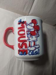 迪士尼 米奇 米老鼠 MICKEY MOUSE 90週年獨家後背包豪華三件組 歷史價格詳細信息