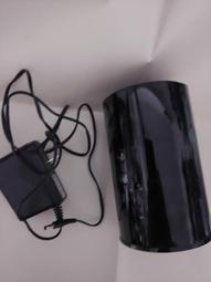 D-Link DIR-2680: D-Fend防禦型 AC2600 智慧家庭雙頻無線路由器~二手 歷史價格詳細信息