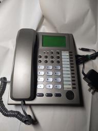 VOIP skype solo IPEVO cdpn-01 網路電話機 網路線20元 歷史價格詳細信息