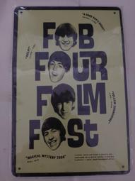 士工牌麻花小鑽頭 0.8 1.8好品質 2.0 2.5 1.0 1.5 1.2 2.8MM10只裝 歷史價格詳細信息