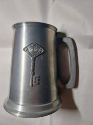 馬克杯－Peter Jensen 歷史價格詳細信息