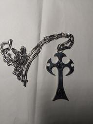 白十字 不織布超透氣低敏膠帶25mmx9M-3入組-醫療用黏性膠帶(未滅菌) 歷史價格詳細信息