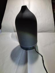 TOAST 香氛精靈水氧機 - 美禪機型 - 兩色可選(LT09333-18/LT09333-18) 歷史價格詳細信息