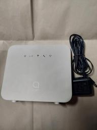 TCL無線攝像頭室內家用手機遠程監控器360度帶語音夜視高清攝影頭 歷史價格詳細信息