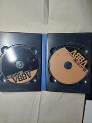 ABBA cd one 1 CD專輯 二手 A10 歷史價格詳細信息