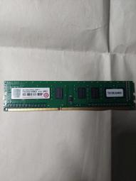 8) 1600 COUNT BASEBALL TRADING CARD 2 ROW MAX PROTECTION CARDBOARD STORAGE BOXES 歷史價格詳細信息