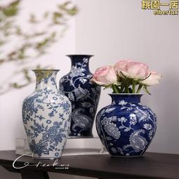 契察水藍色布沙發( 全組) (大台北免運費)促銷價18300元【阿玉的家2019】 歷史價格詳細信息