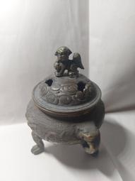 獅子足銀吊墜男女生肖龍牌女款霸氣個性嘻哈潮人鷹頭狼頭掛件 歷史價格詳細信息