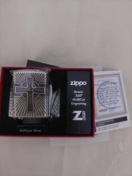 ZIPPO 全套耗材組-125ml專用油+355ml專用油+打火石(6顆入)+棉蕊(1條入)+吸油棉花.墊 歷史價格詳細信息