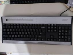 acer多煤體揚聲器+送2手正常鍵盤一個 歷史價格詳細信息