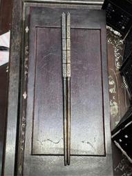 實心純銀大勢至吊墜項鍊999足銀大日如來本命佛吊牌男女守護神飾~善緣閣 歷史價格詳細信息