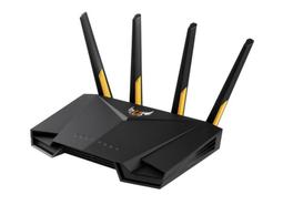 TUF Gaming AX3000 ASUS 華頭 路由器 二手良品 WiFi 6 aimesh 價格比較,價格查詢,歷史價格詳細信息