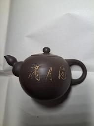 圓月圓滿如逸袋(圓玉)吊飾‧送禮選擇‧內可裝平安符【鹿府文創 B16FHA0901】 歷史價格詳細信息