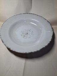 早期 日本古董 蒔繪 老漆盒 煙具套  惠比壽 海神 七福神 福神 財神【楠江】 歷史價格詳細信息