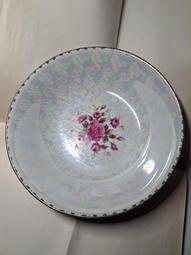 早期日本1960年代兩張不同版伊藤博文仟圓+伍佰圓及壹佰圓共四張已使用券 歷史價格詳細信息