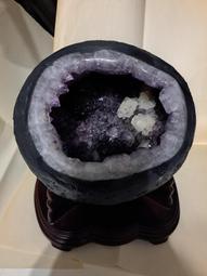 古巴烏拉薩阿贊喇阿贊夏2566手畫詭兵掩面必打 原盒 獨立編4594 歷史價格詳細信息