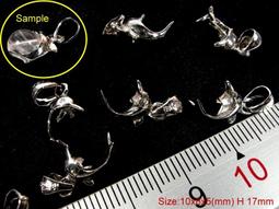 夾珠飛行棋消消樂三合一 親子專注力訓練木製兒童桌遊男女孩玩具 歷史價格詳細信息