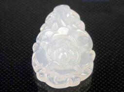 →富里農會精選出品←  富麗醜美人有機轉型期白米2kg 歷史價格詳細信息