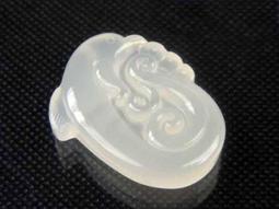 心想事成魔法書（12CD） 歷史價格詳細信息