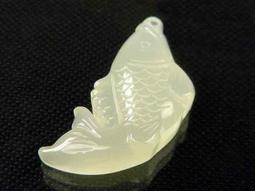 心想事成魔法書（12CD） 歷史價格詳細信息