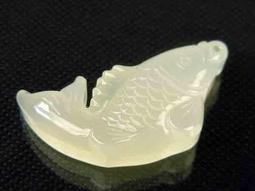 《紀老師的收藏 》100%天然頂級  紅花週玉髓開運圓章→W-S53K01H06    ※聚氣招財、心想事成、正能量魔法石! 歷史價格詳細信息