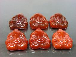 財富豐盛吸引力： 28個豐盛指引，開發內心能量，扭轉未來人生 歷史價格詳細信息