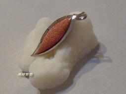 【精選西洋MV】 約翰&middot;藍儂 傳奇 LENNON LEGEND The Very Best of John Lennon MV DVD 歷史價格詳細信息