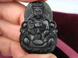 ~~~正新疆喀拉喀什河出產之和闐玉原石(直購免運費)SK52~~~ 歷史價格詳細信息