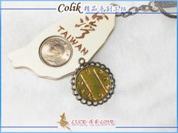 意志鍛鍊：10個磨練鋼鐵心智、邁向巔峰的海豹部隊戰勝心法 歷史價格詳細信息