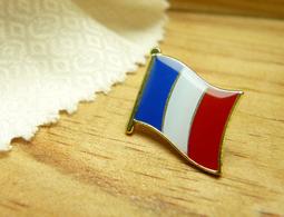 【國旗徽章】國旗別針,國旗胸針,國旗徽章,國旗首飾,國旗飾品,作工精美,送禮收藏,把玩欣賞! 歷史價格詳細信息