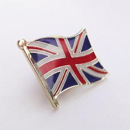 國旗別針,世界國旗胸針,國旗徽章,作工精美,送禮收藏,把玩欣賞,皆適宜! 歷史價格詳細信息