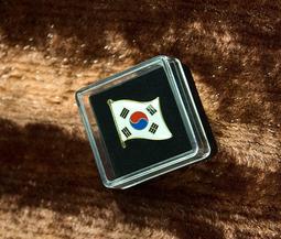 胸針 別針 韓國卡通可愛表情笑臉胸針胸花開衫別針扣針毛衣圍巾服裝配飾品女 衣服配飾-寶島百貨 歷史價格詳細信息