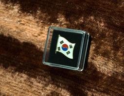 胸針 別針 韓國卡通可愛表情笑臉胸針胸花開衫別針扣針毛衣圍巾服裝配飾品女 衣服配飾-寶島百貨 歷史價格詳細信息