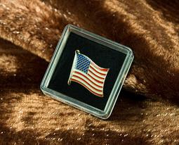 美國USA思碧 SPRAGUE 35V 1000UF 30D發燒膽機銅腳軸向音頻電容 歷史價格詳細信息