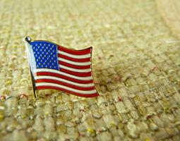 【美國入荷】全新正品 New balance US574 美版 黑騎士 黑白 粉藍 街頭時尚 袁艾菲 VIVI 韓風 歷史價格詳細信息