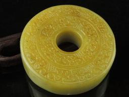 雲勾鞋太極鞋武術鞋雲勾鞋復古中國風雲勾道鞋灑鞋棉鞋 歷史價格詳細信息