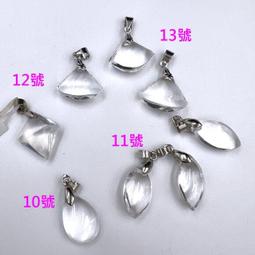 迎新特賣3300 Apple MacBook Pro A1278 i5 13吋 筆電 歷史價格詳細信息