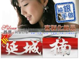 【新年好物】凱詩捷可摺疊泡腳桶加熱恆溫足浴盆電動家用按摩足浴 歷史價格詳細信息