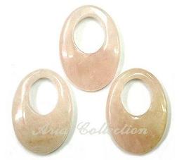 Agogo非洲響鼓響棒小眾西洋樂器南美傳統打擊樂幼兒啟蒙胎教音樂 歷史價格詳細信息