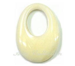 Agogo非洲響鼓響棒小眾西洋樂器南美傳統打擊樂幼兒啟蒙胎教音樂 歷史價格詳細信息