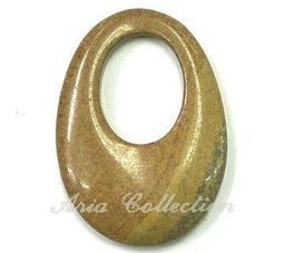 圓形 石畫畫框裝裱外框掛墻鋁合金框十字繡框邊框自裝裱架裱相框 歷史價格詳細信息