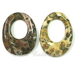 Agogo非洲響鼓響棒小眾西洋樂器南美傳統打擊樂幼兒啟蒙胎教音樂 歷史價格詳細信息