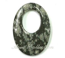 Agogo非洲響鼓響棒小眾西洋樂器南美傳統打擊樂幼兒啟蒙胎教音樂 歷史價格詳細信息