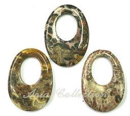 Agogo非洲響鼓響棒小眾西洋樂器南美傳統打擊樂幼兒啟蒙胎教音樂 歷史價格詳細信息