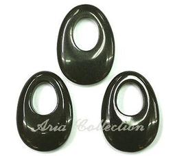 Agogo非洲響鼓響棒小眾西洋樂器南美傳統打擊樂幼兒啟蒙胎教音樂 歷史價格詳細信息