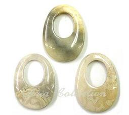 Agogo非洲響鼓響棒小眾西洋樂器南美傳統打擊樂幼兒啟蒙胎教音樂 歷史價格詳細信息