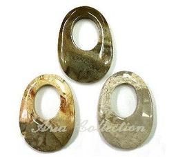 Agogo非洲響鼓響棒小眾西洋樂器南美傳統打擊樂幼兒啟蒙胎教音樂 歷史價格詳細信息