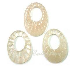 橢圓雕刻坐蓮花小觀世音吊墬純銀項鍊-東菱玉或紅瑪瑙 歷史價格詳細信息