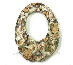 橢圓雕刻坐蓮花小觀世音吊墬純銀項鍊-東菱玉或紅瑪瑙 歷史價格詳細信息